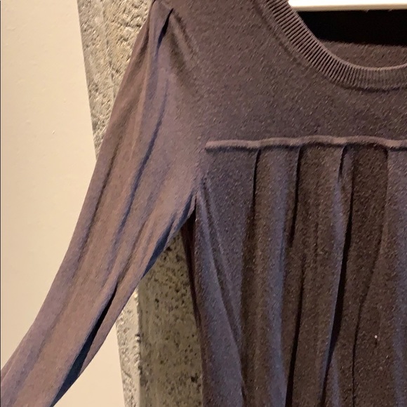 Sweater - Picture 3 of 4